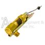 A15901 IDLE CONTROL ASSEMBLY