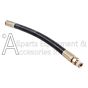 12 inch pulse hose excell 
