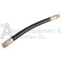 A16746 Pulse hose