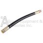 PULSE HOSE KIT, IC2 E104812