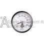 A18885 pressure gauge