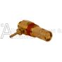 A19711 replacement check valve for air compressor