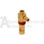 A19712  Air Compressor Check Valve