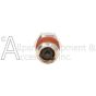 D27022 Check Valve