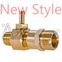 CHEMICAL INJECTOR 1.8MM FIXED 22MM X 3/8