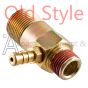 INJECTOR 1.8MM FIXED