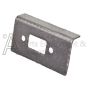 A201107 GASKET, MUFFLER
