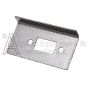 A201107 GASKET, MUFFLER