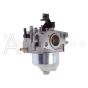 CARBURETOR ASSY