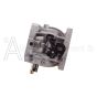 CARBURETOR ASSY