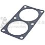 A20868 cylinder gasket to valve plate