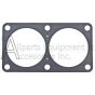 Cylinder Gasket