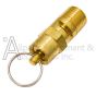 AB-9049049 SAFETY VALVE