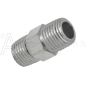 AB-9050628 CLOSE NIPPLE1/4-18