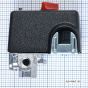 DeWalt Pressure Switch PA21107