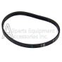 AB-9075316 BELT