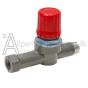 AB-9415883 PRESSURE REDUCER