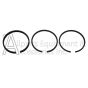 ABP-4623050 HIGH PRESSURE RING Kit set of 3