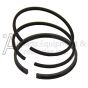 ABP-4623050 KIT RING HIGH PRESSURE