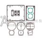 ABP-4650055 gasket kit for pressure washer pump