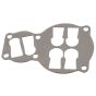 VALVE PLATE ASSY B46/B49 PUMPS
