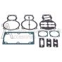 ABP-4950055 gasket kit
