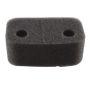 FILTER REPLACEMENT FOAM ELEMENT