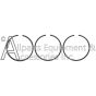 ABP-5924010 low pressure ring kit