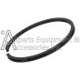 ABP-5924010 ring