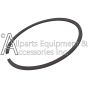 ABP-5924010 ring replacement