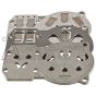 VALVE PLATE REPLACEMENT KIT FOR ABP 59 SERIES PUMPS