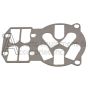 VALVE PLATE REPLACEMENT KIT FOR ABP 59 SERIES PUMPS