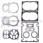 GASKET KIT 5900 SERIES 2 STAGE PUMPS