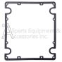 GASKET KIT 5900 SERIES 2 STAGE PUMPS