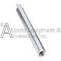 ABP-9053203 extension drain