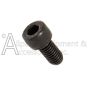 ABP-9103104 OIL DRAIN PLUG 8MM