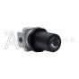 SEARS CRAFTSMAN REGULATOR 4 PORT