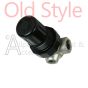 AC-0007 SEARS CRAFTSMAN REGULATOR 4 PORT OLD STYLE