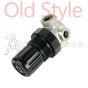 AC-0007 REGULATOR OLD STYLE