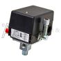AC-0008 Pressure Switch Special Base 1/8 Port 100/125