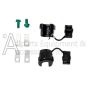 5140112-18 PRESSURE SWITCH accessory parts