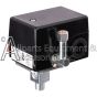 AC-0008-2 switch pressure relief valve