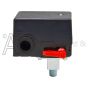AC-0008 Pressure Switch Special Base side