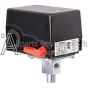 AC-0008-2 switch