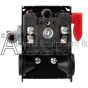 AC-0008-2 switch wire connections
