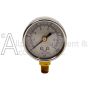 AC-0009 right hand gauge