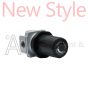 AC-0076 New Style Sears Craftmans 4 Port Compressor Regulator