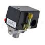 AC-0197-2 SWITCH PRES 4 PORT 10