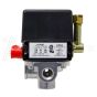 PRESSURE SWITCH 110 PSI CUT IN  135 PSI CUT OUT ADJUSTABLE
