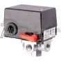 AC-0197 pressure switch